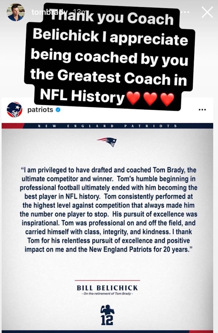 09930ED9-4E93-4205-AAA9-0CE662621A95